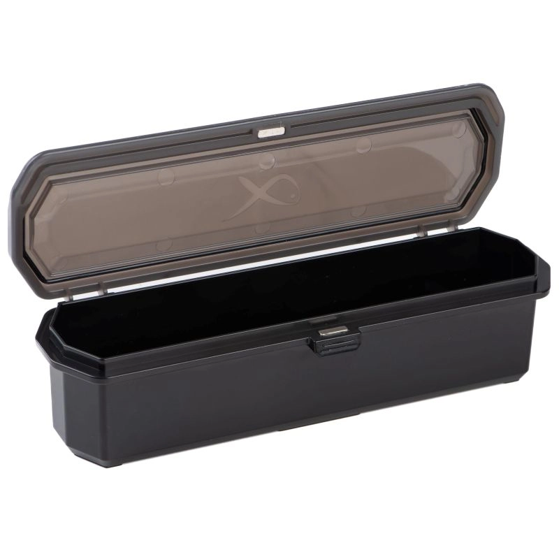 Matrix Slim Accessory Box